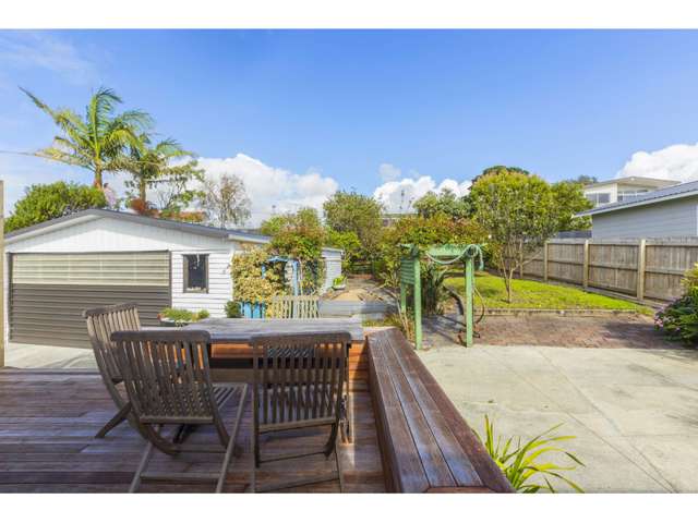 15 Rawhiti Place Snells Beach_3