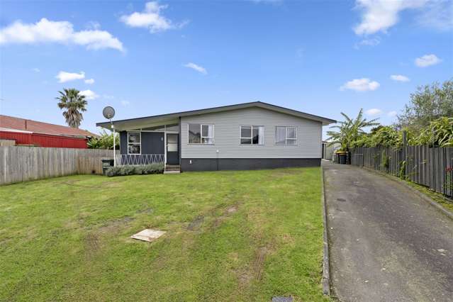 6 Chisholm Place Mangere East_2