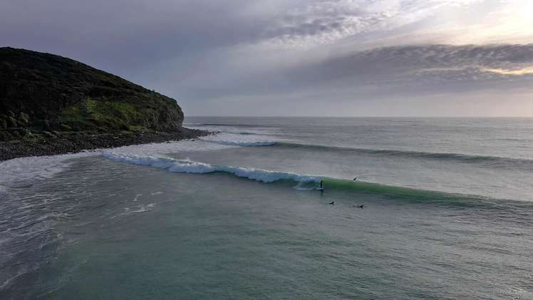 33 Whaanga Road Raglan_19