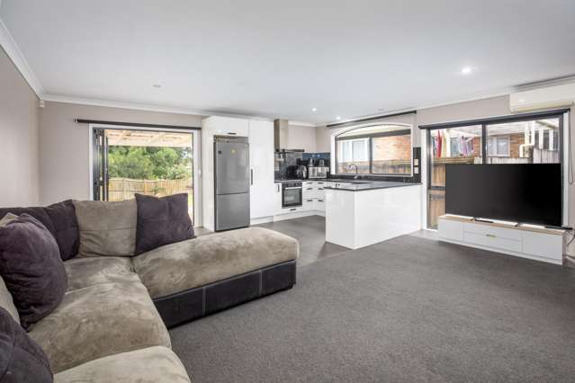 10a Kiwi Place Pukekohe_4