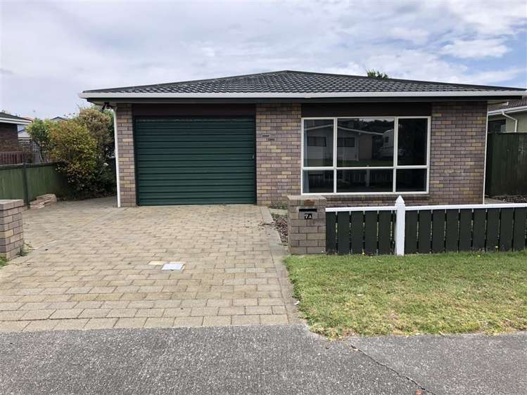 7A Watson Drive_0