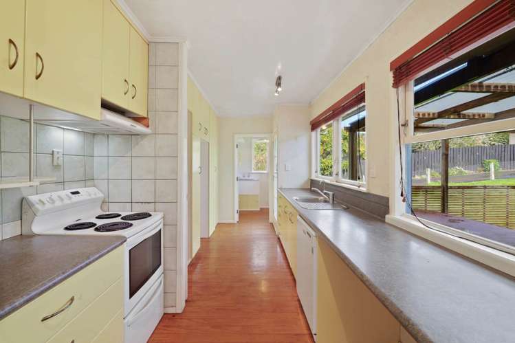 8 Normanton Street Glenfield_6