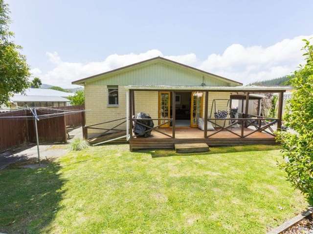 45b Hillside Drive Maoribank_1