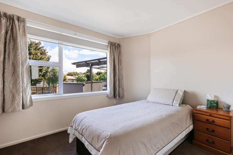 63 Kingswood Road Brookfield_14