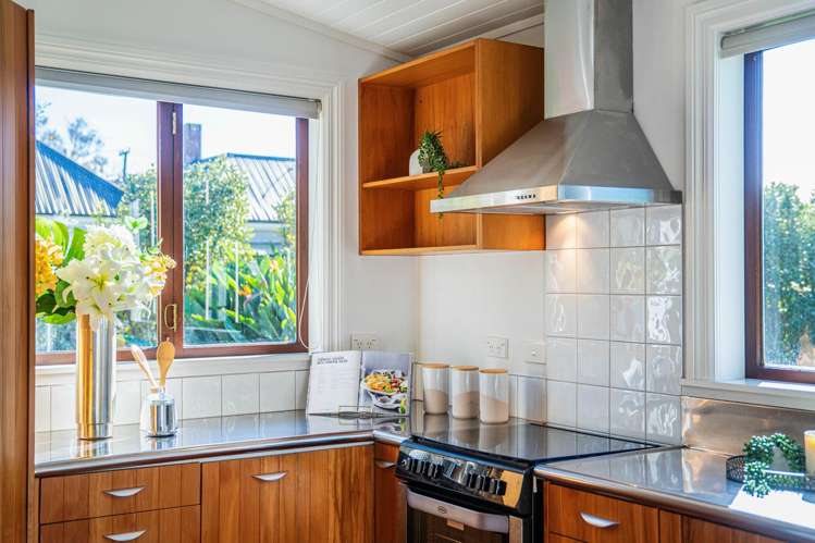 11 George Street Mount Eden_8