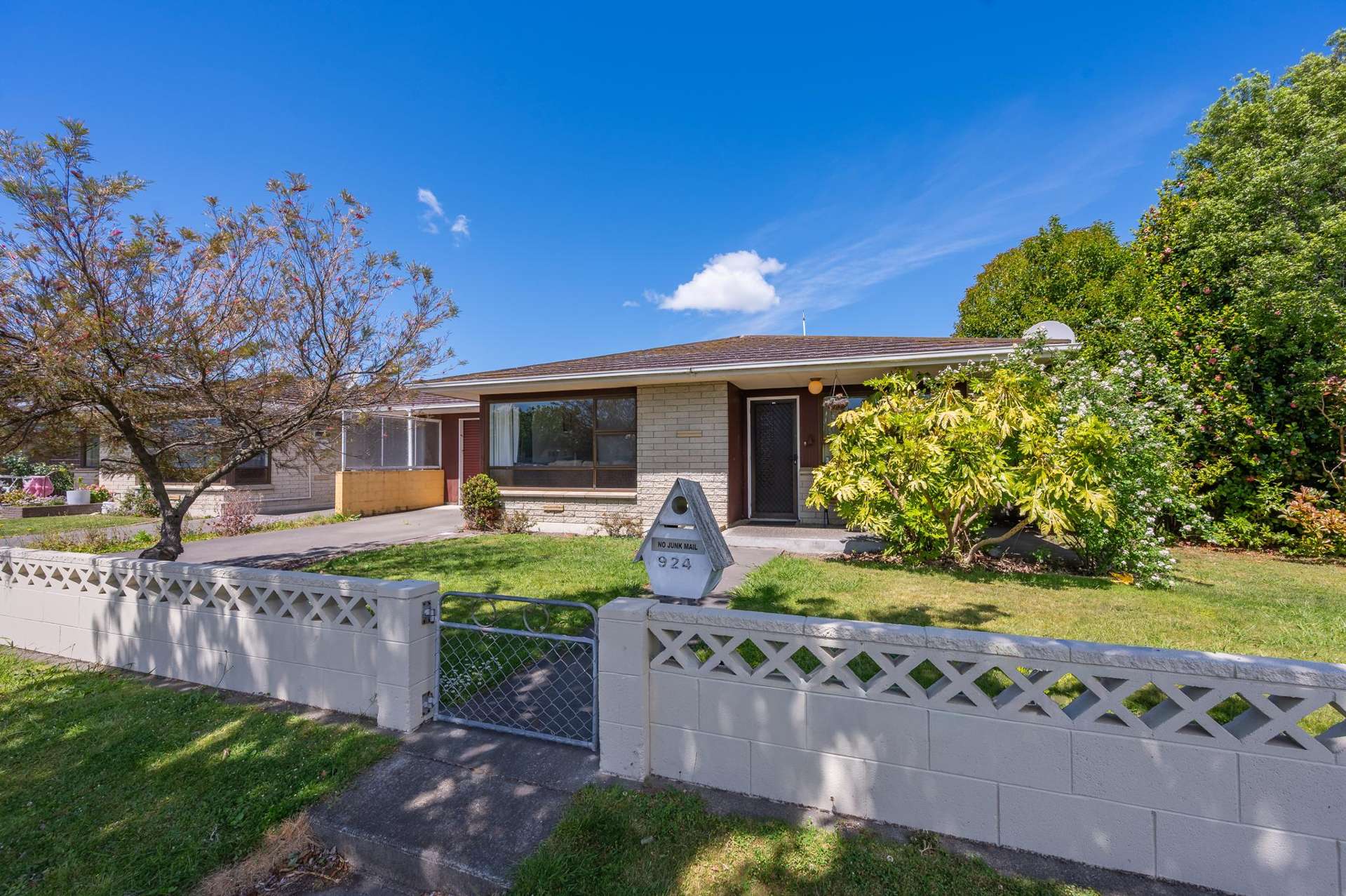 924 Florence Street Raureka_0