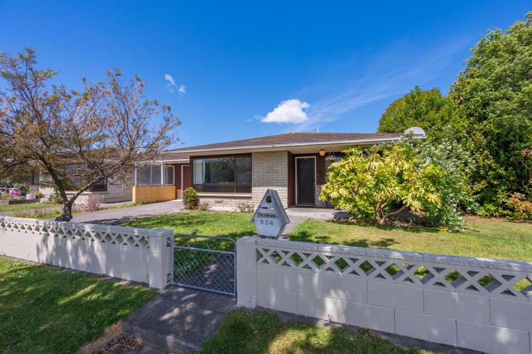 924 Florence Street_0