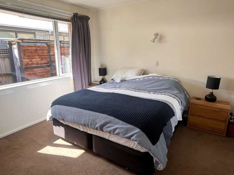 328 Memorial Avenue Burnside_9