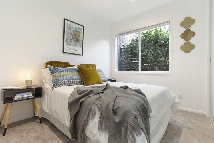 2/2a Buller Street Ponsonby_9