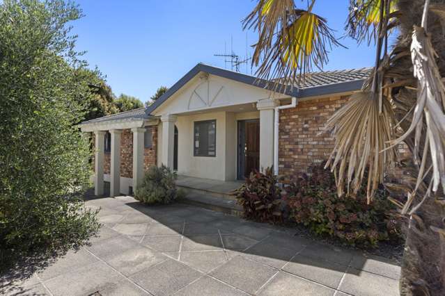 71A Oceanview Road Mt Maunganui_4