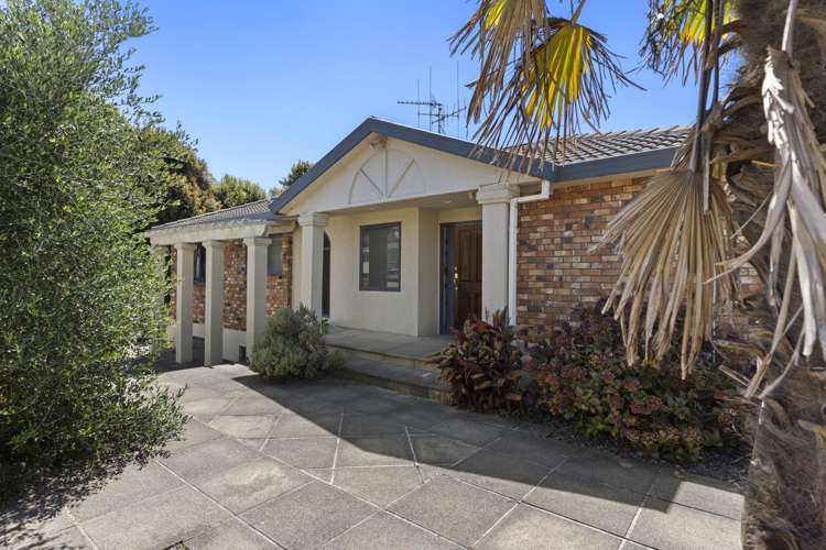 71A Oceanview Road Mt Maunganui_3