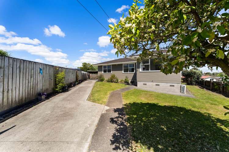 12 Almond Place Mount Wellington_22