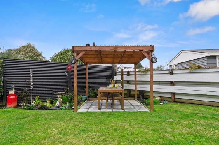 17 Saint Andrews Drive Tokoroa_14