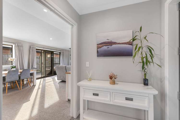 28 Monarch Drive Ashhurst_12