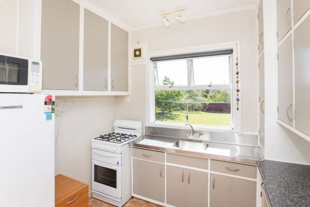 46 Muir Street Te Hapara_3