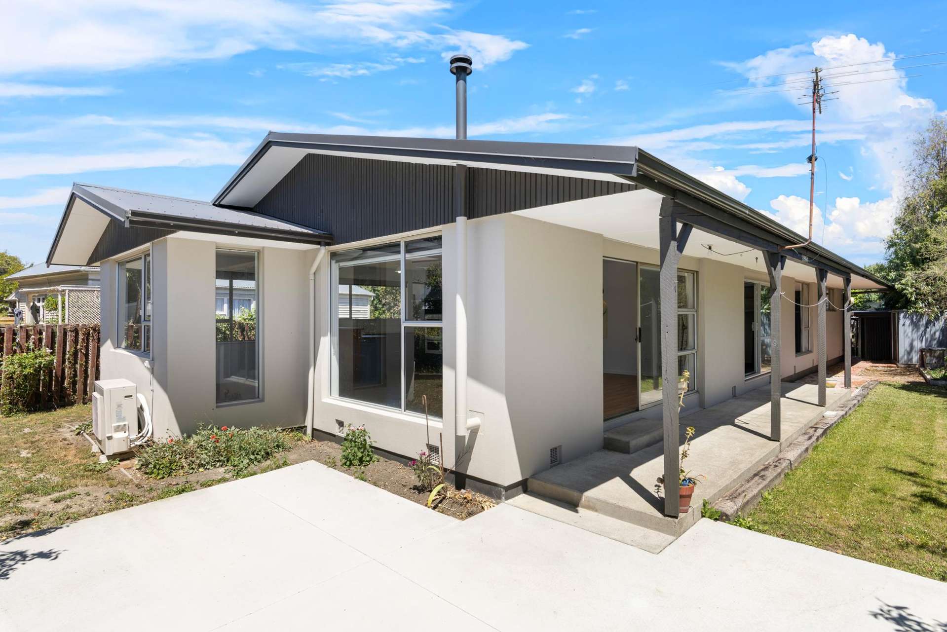 253 King Street Rangiora_0