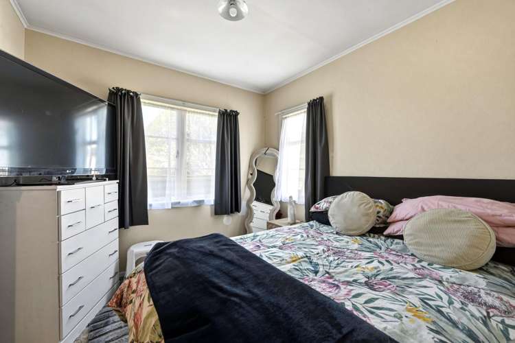 1409 Amohau Street Rotorua_7