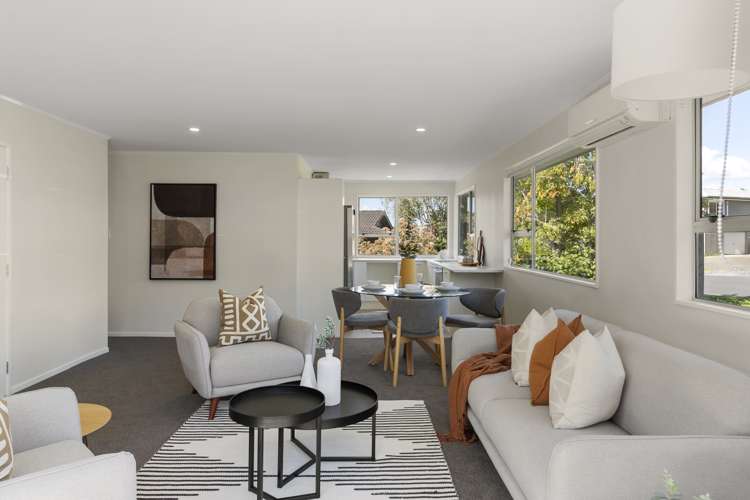 6 Albemarle Place Massey_10