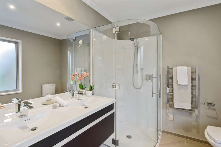 29 Liffeyfields Drive Lincoln_13