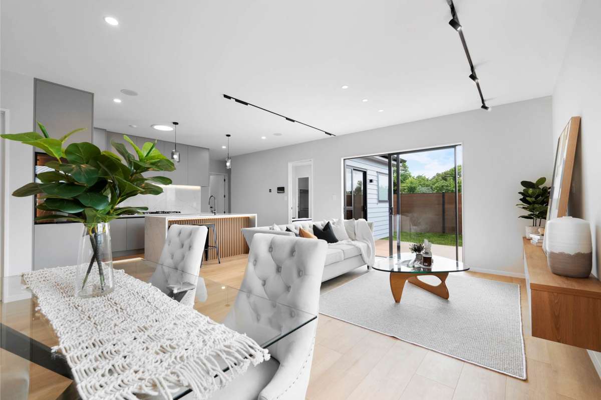 18 & 20 Furlough Road_3