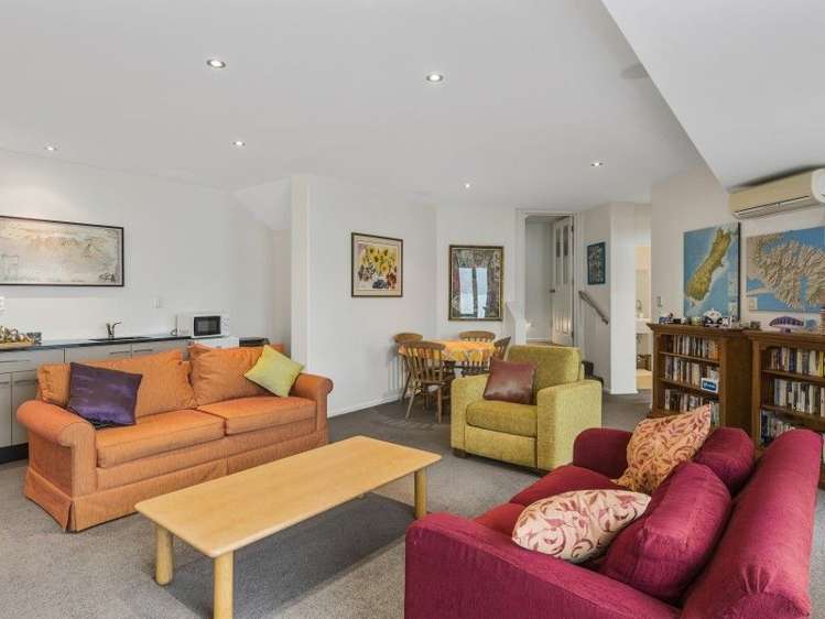 6 Otamuhua Lane Diamond Harbour_10