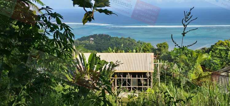 Address withheld Waidroka Bay_8