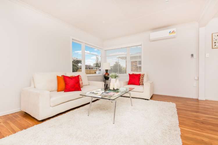 3 Mason Avenue Pukekohe_19