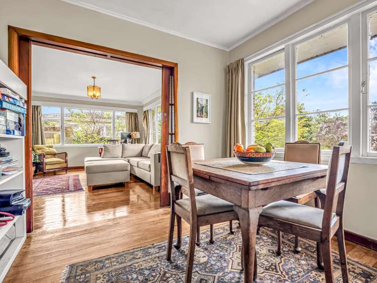 68 Puke Road Paeroa_10