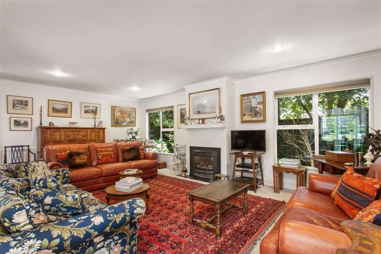 17 Snowdon Road Gleniti_1