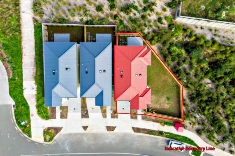 11 Fernly Rise Flat Bush_9