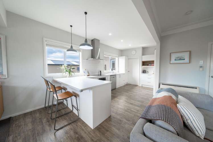 35 Lorn Street Glengarry_1