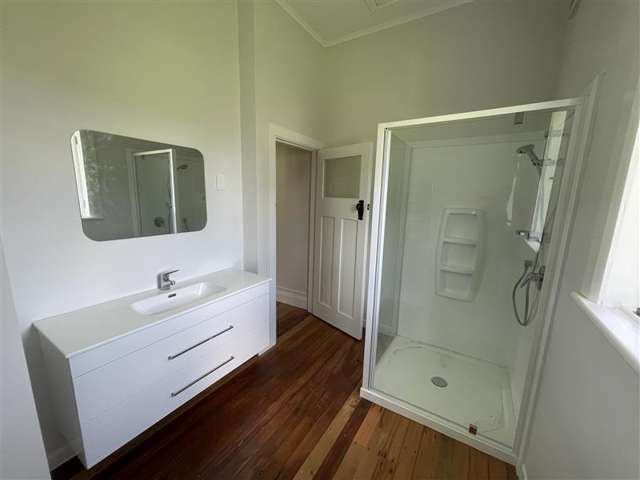 614d Paparoa Station Road Paparoa_4