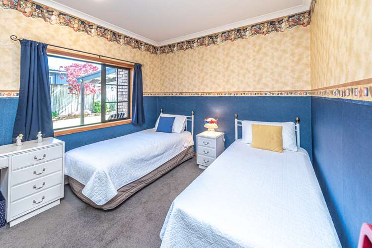 15 Bullock Drive Springvale_13