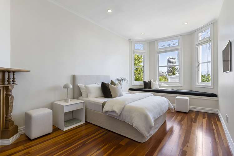 17 Dedwood Terrace Saint Marys Bay_13