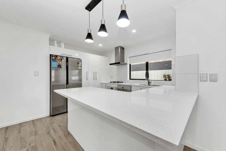 20a Victoria Road Papatoetoe_10