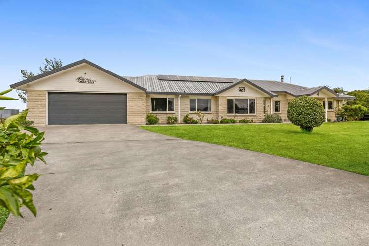 60 Banks Road Matamata_5