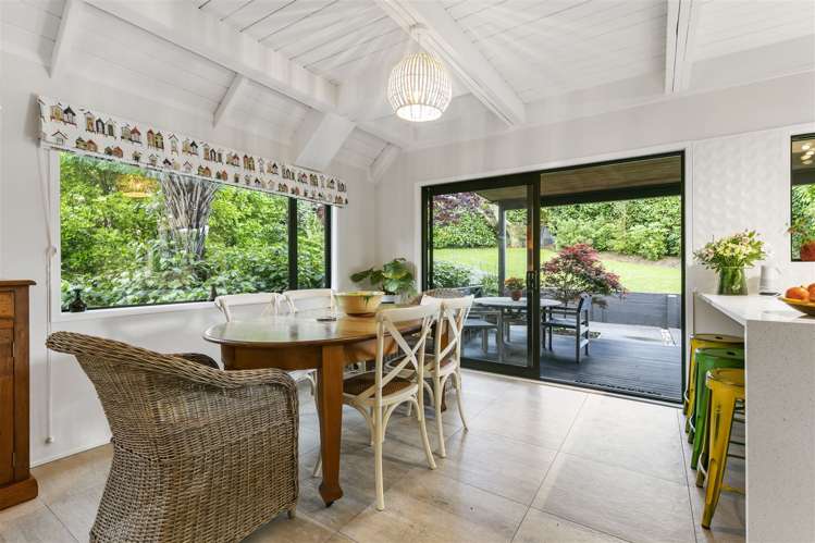 49a Cockle Bay Road Cockle Bay_15