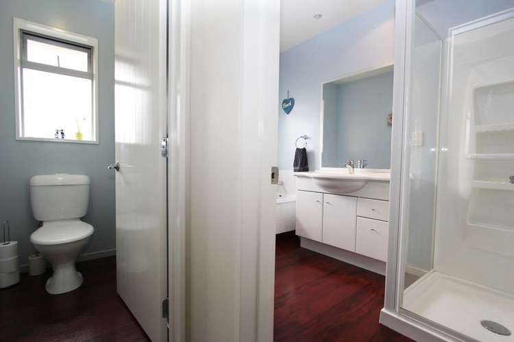 46 Oak Tree Lane Rolleston_12