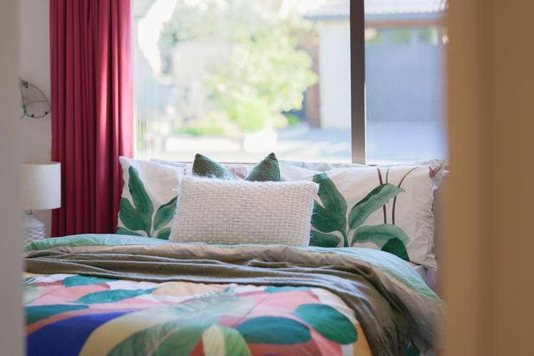 1 Inverell Place Waikanae_17