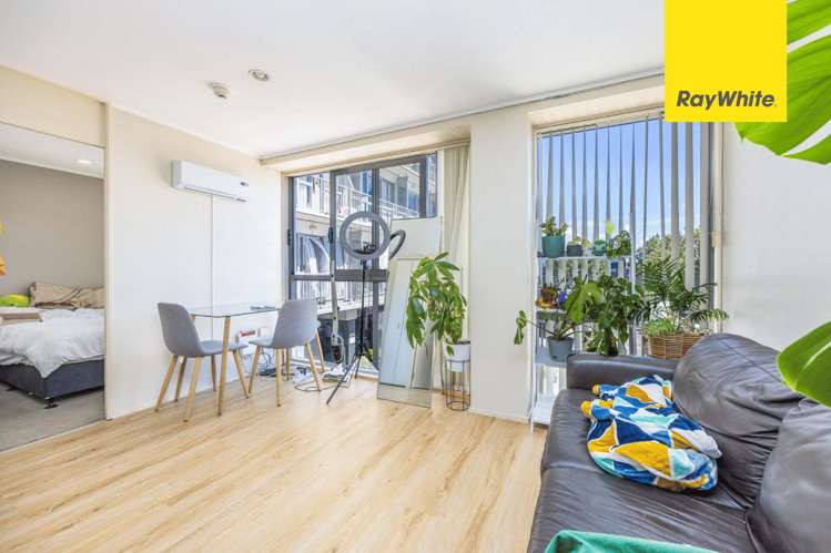 104/72 Nelson Street_0