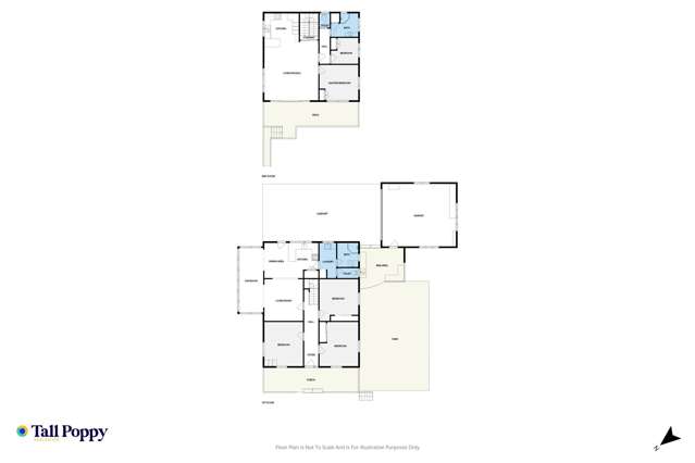 62 Waikawa Road Picton_1