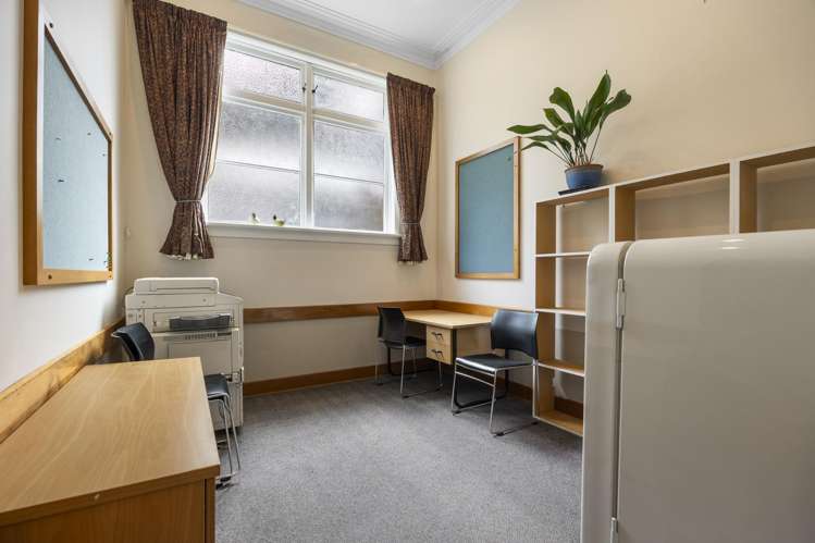 9 Shore Street Andersons Bay_12