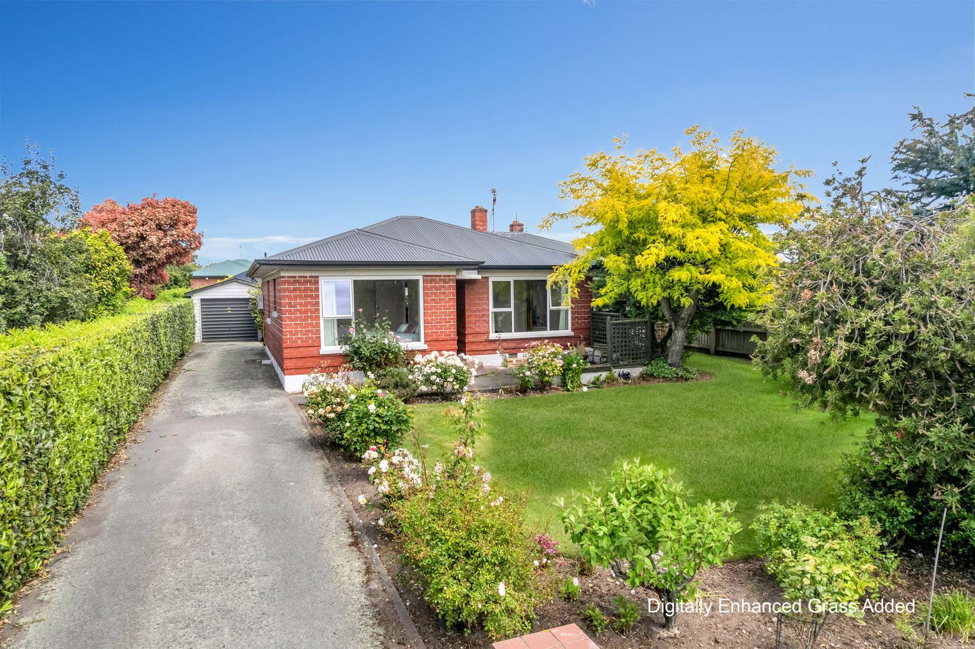 17 Harrison Street Ashburton_0