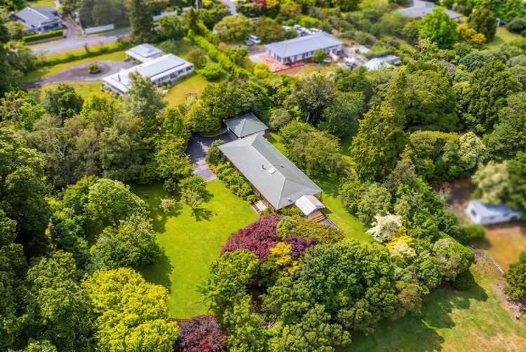 7 Homestead Lane Greytown_37