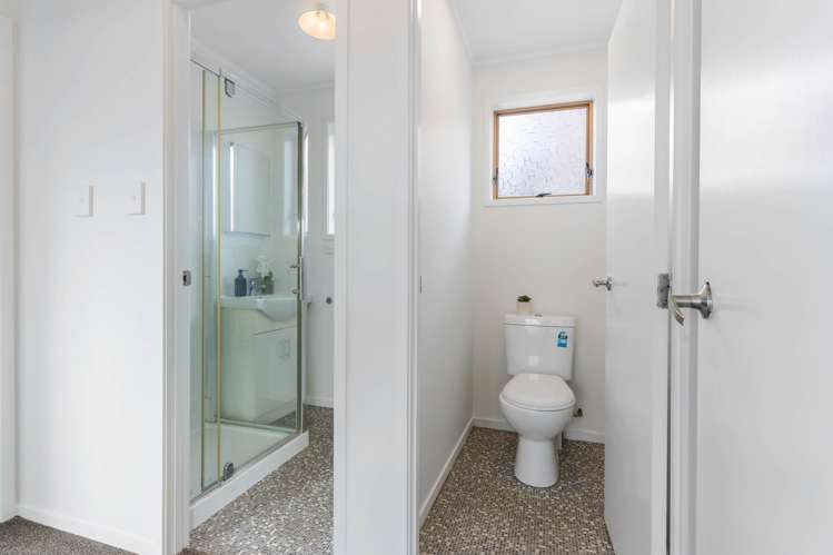 2/14 Edwards Avenue Henderson_12