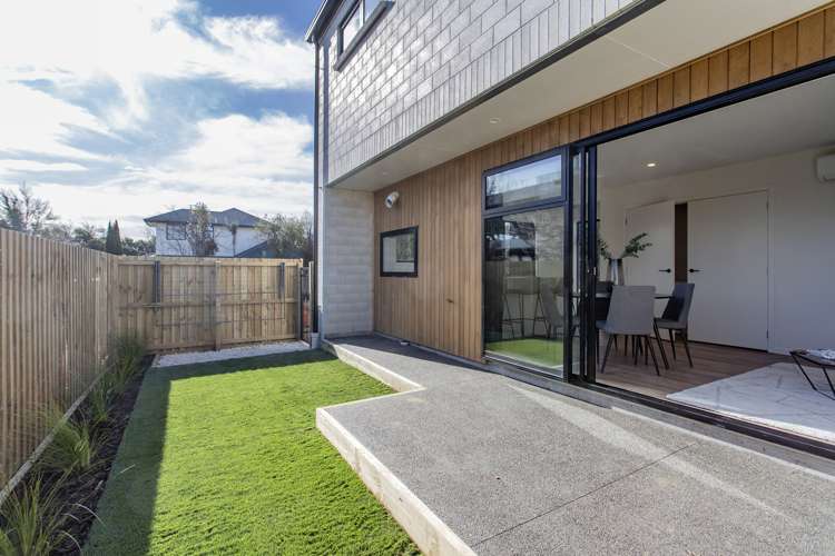 3/19 Dilworth Street Riccarton_8