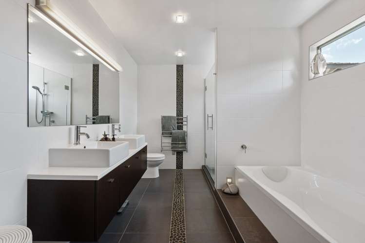 33 Neptune Avenue Beach Haven_9