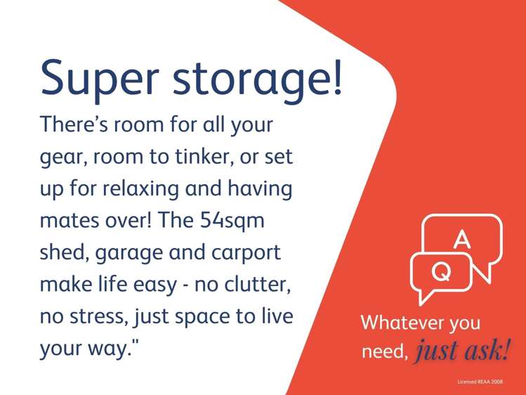 48 Northside Drive Waikuku_23