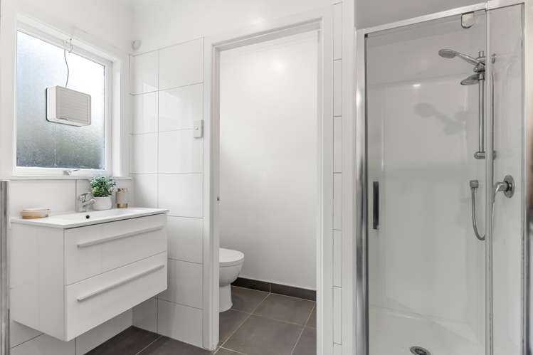 39b Caulton Street Saint Johns_10