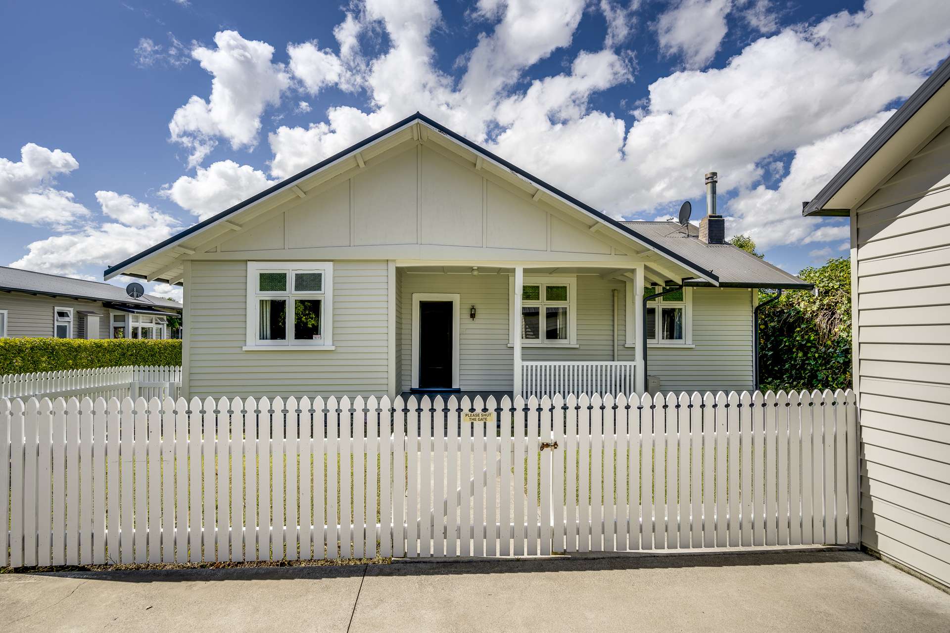 95b Te Mata Road Havelock North_0